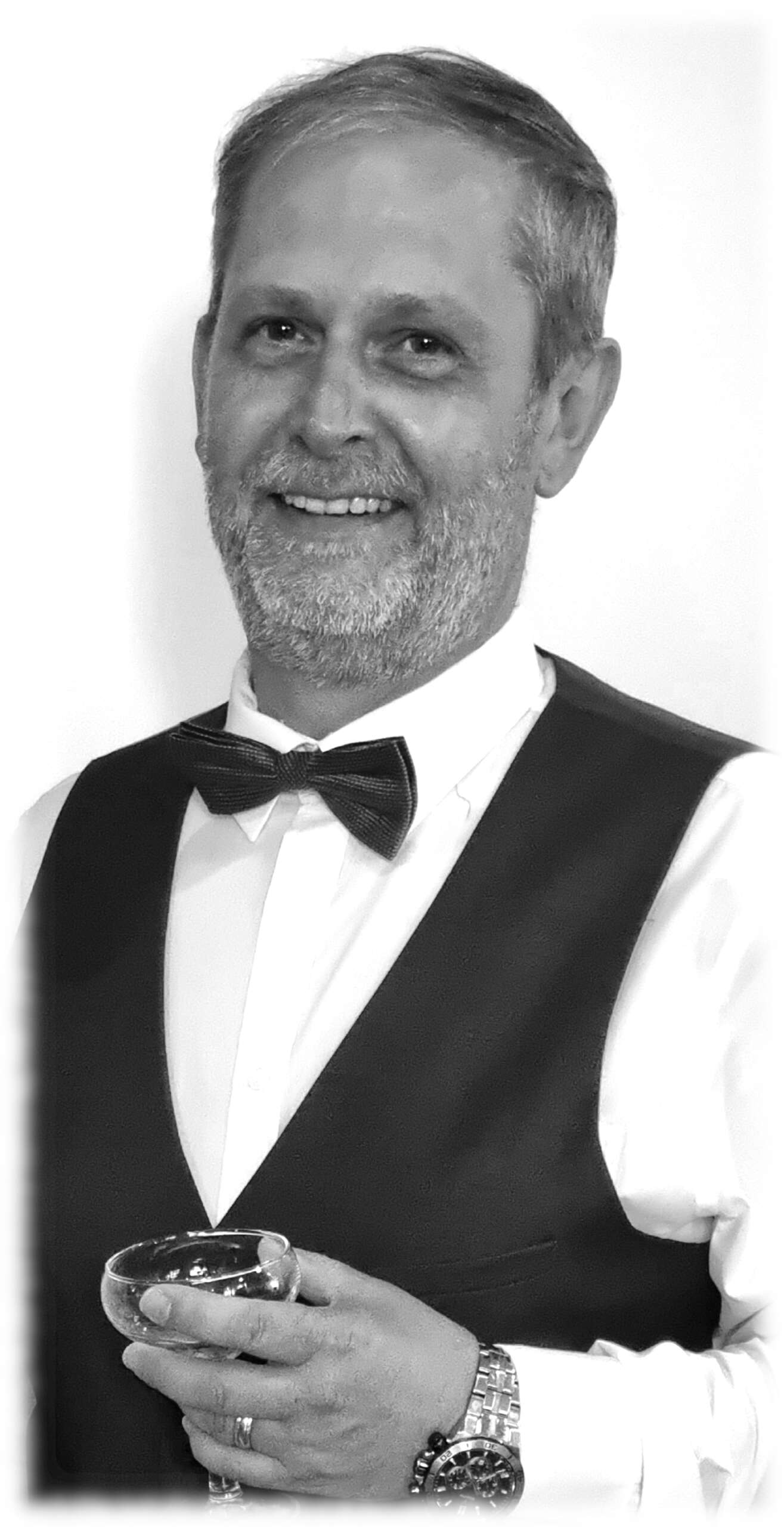 Jurgen Pauwels
